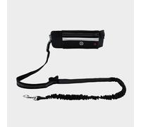Six Peaks LED Dog Lead Run Belt One Size
