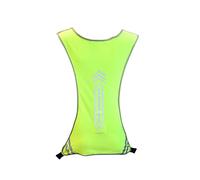Six Peaks LED Reflective Sport Vest