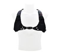 Six Peaks LED Sport Vest