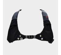 Six Peaks Led Sport Vest - Black, Black