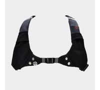 Six Peaks LED Sport Vest, Black One Size