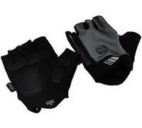 Six Peaks Mens Cycling Gloves - - Size: M