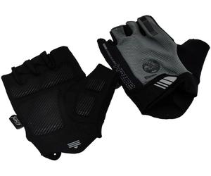 Six Peaks Mens Cycling Gloves - - Size: S