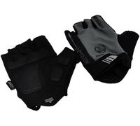 Six Peaks Mens Cycling Gloves - - Size: XS