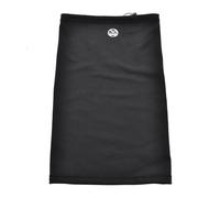 Six Peaks Men's Winter Neck Warmer in Black Six Peaks Black One Size