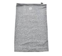 Six Peaks Men's Winter Neck Warmer in Light Grey Six Peaks Light Grey One Size