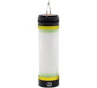 Six Peaks Multi-function Aluminium Torch Lantern -