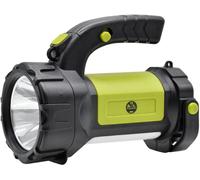 Six Peaks Multi-function Searchlight Lantern -