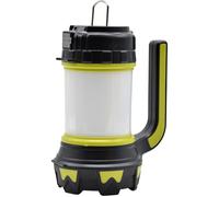 Six Peaks Multi-function Torch Lantern -