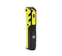 Six Peaks Multifunction Led Work Light