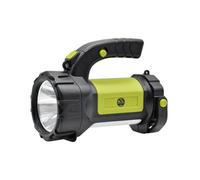 Six Peaks Multifunction Searchlight Lantern