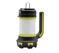 Six Peaks Multifunction Torch Lantern