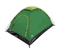 Six Peaks Revel Tent