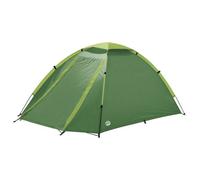 Six Peaks Rove 2-Person Tent - Green - 2 Person