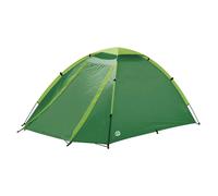 Six Peaks Rove Tent
