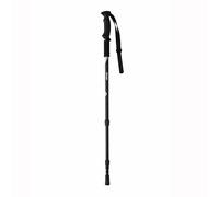 Six Peaks Rove Walking Pole (Pair) One Size