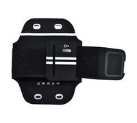 Six Peaks Running Armband