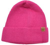 Six Peaks Unisex Beanie Hat - - Size: ONESIZE