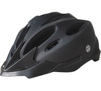 Six Peaks Unisex Cycling Helmet - - Size: M