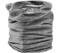 Six Peaks Unisex Winter Neck Warmer - - Size: ONESIZE