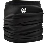 Six Peaks Unisex Winter Neck Warmer - - Size: ONESIZE