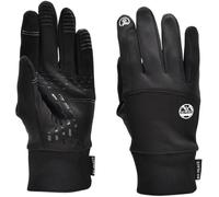 Six Peaks Unisex Winter Thermal Gloves - - Size: L