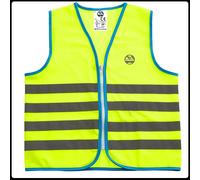 Six Peaks Vest