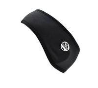 Six Peaks Winter Earwarmers in Black Six Peaks Black One Size