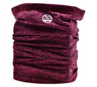 Six Peaks Winter Neck Warmer