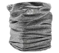 Six Peaks Winter Neck Warmer