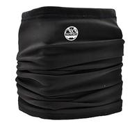 Six Peaks Winter Neck Warmer