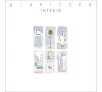 Six Pieces by Enid