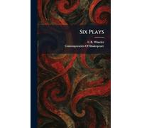 Six Plays