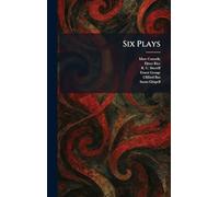 Six Plays