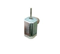 Six-pole rotor High torque electronic starter Car folding mirrors DC12V 7200rpm Precision square DC electronic starter with Precious metal brush RUAJOGYNVM