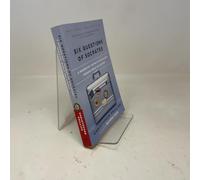 Six Questions of Socrates - A Modern-Day Journey of Discovery Through World Philosophy