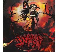 Six Reasons to Kill - Rote Erde (7inch Vinyl) [VINYL]