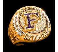 Six Ring Champ
