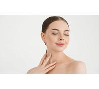 Six Sessions of Medical Microneedling