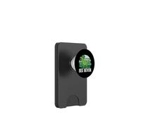Six Seven Trex St. Patricks Day 67 Meme PopSockets PopWallet for MagSafe