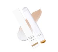 Six Shade Color Changing Foundationing Highlighter Stick Adapts to Warm and Cool Skin Tone for Various Makeup Styles and Occasions Highlighter
