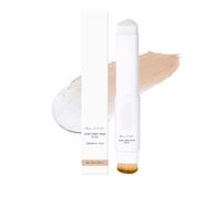 Six Shade Color Changing Foundationing Highlighter Stick Adapts to Warm and Cool Skin Tone for Various Makeup Styles and Occasions Highlighter