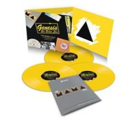 Six Sides Live, Vol. 3: Live FM Broadcast, November 26, 1983