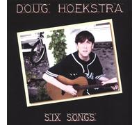 Six Songs