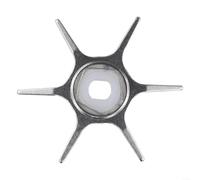 Six Star Drag Baitcast Reel Brake Unload Wrench for Sh-imano for Metanium for Antares for DC for Curado for SLX for Scorpion for Calcutta for Conquest for Bantam for MGL Fishing Tool (Light Gray)