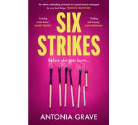 Six Strikes