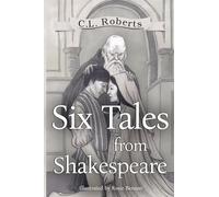 Six Tales From Shakespeare