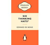 Six Thinking Hats