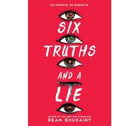 Six Truths and a Lie