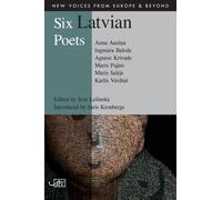 Six Vowels and Twenty Three Consonants: An Anthology of Persian Poetry from Rudaki to Langrood